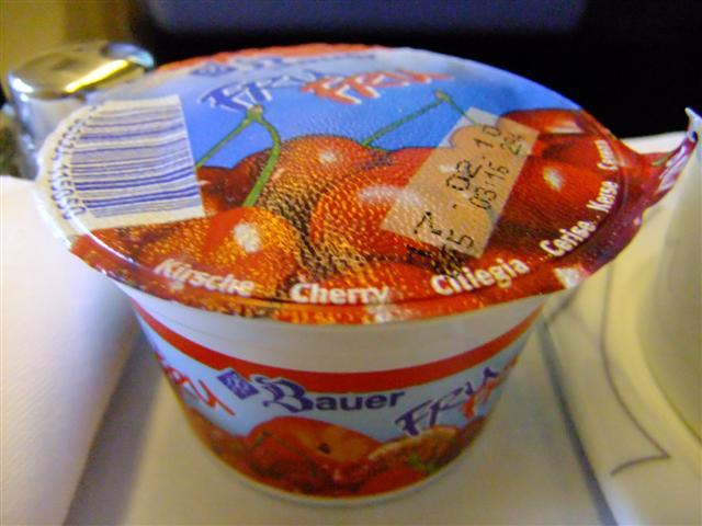 DSCF4699 (Small).JPG