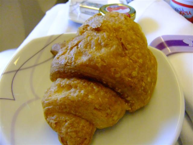 DSCF4700 (Small).JPG