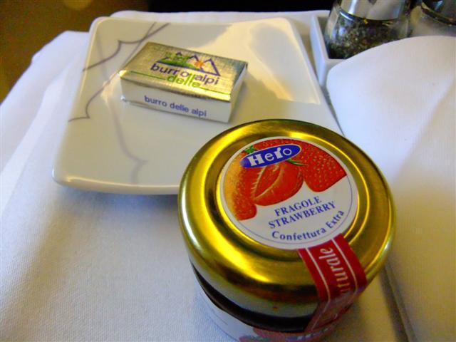 DSCF4701 (Small).JPG