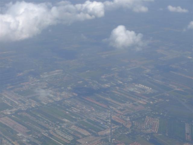 DSCF4711 (Small).JPG