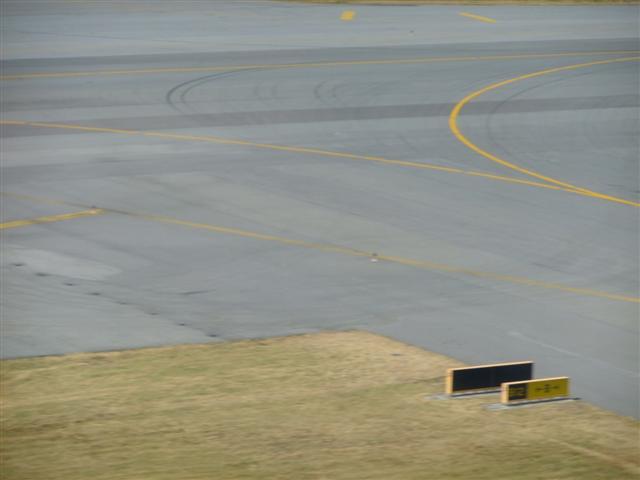 DSCF4723 (Small).JPG