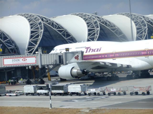 DSCF4725 (Small).JPG
