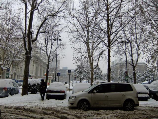 DSCF4388 (Small).JPG
