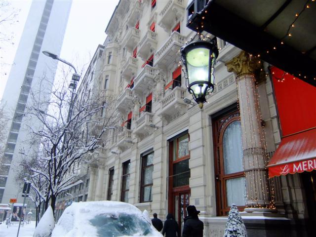 DSCF4390 (Small).JPG