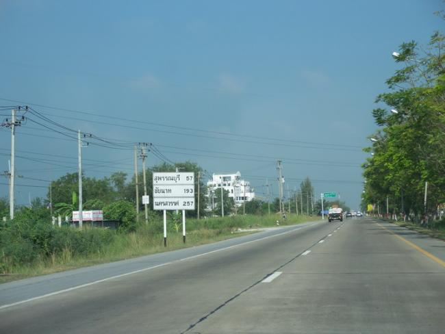 102_5745.jpg