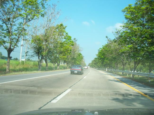 102_5747.jpg