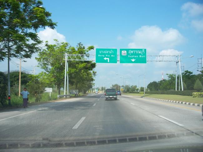 102_5752.jpg