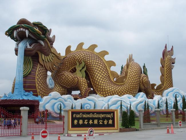 102_5826.jpg