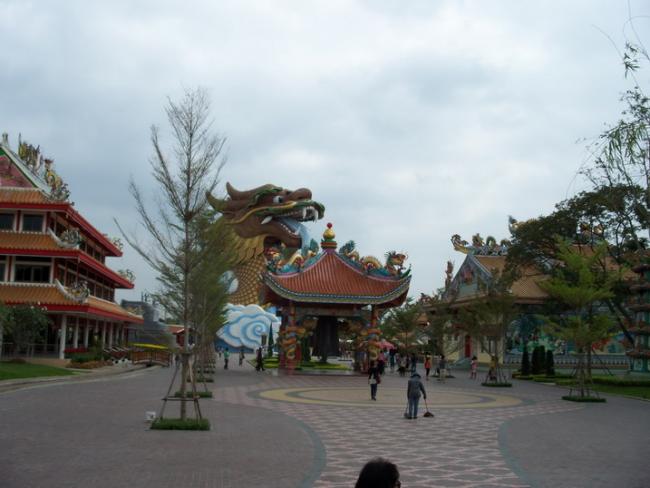 102_5854.jpg