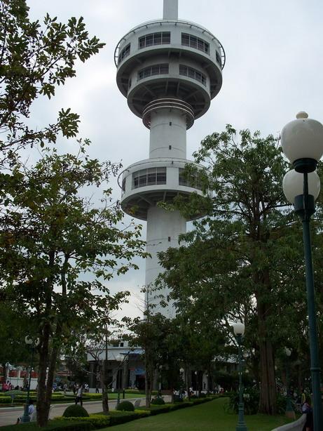 102_5926.jpg