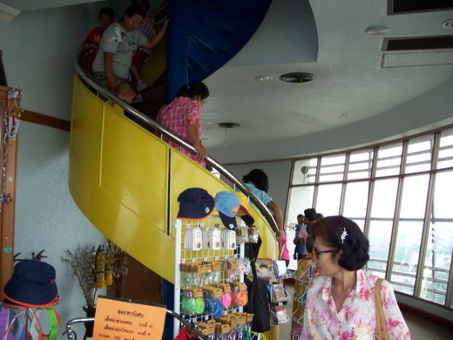 102_5914.jpg