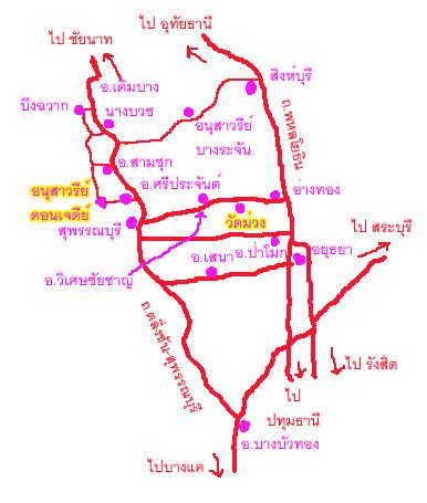 E7591332-1.jpg
