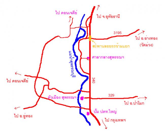 E7591332-3.jpg