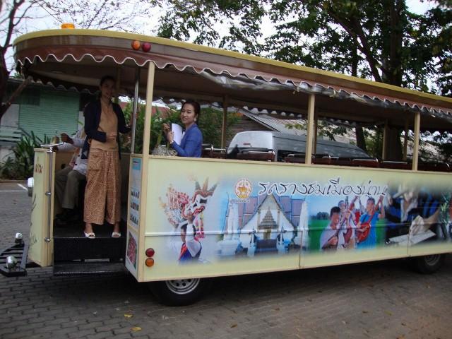 DSC09735 (1024x768) (640x480).jpg