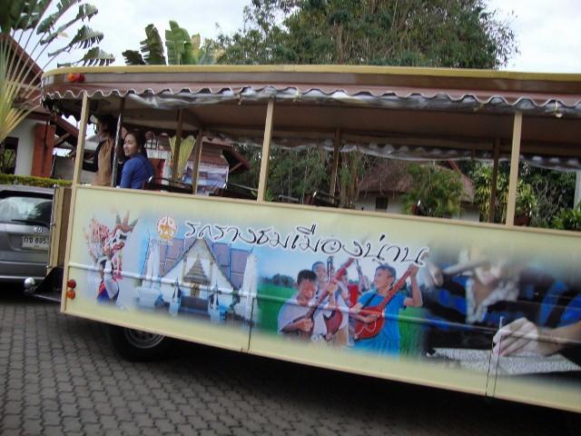 DSC09736 (1024x768) (640x480).jpg