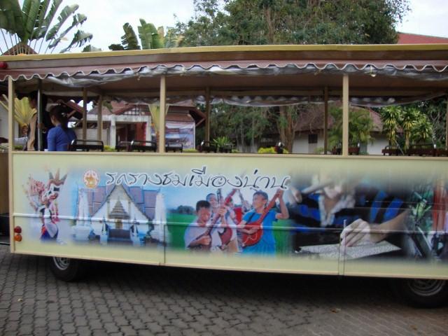 DSC09737 (1024x768) (640x480).jpg