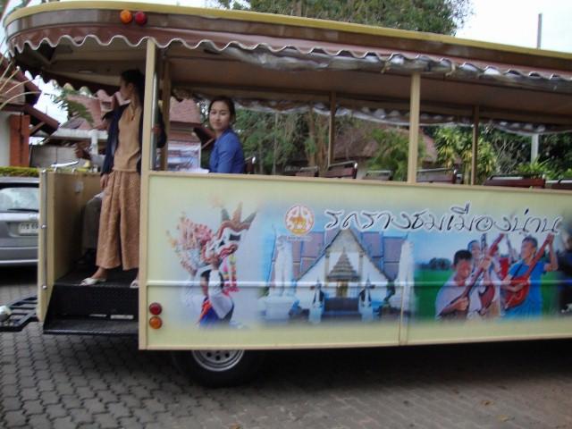 DSC09738 (1024x768) (640x480).jpg