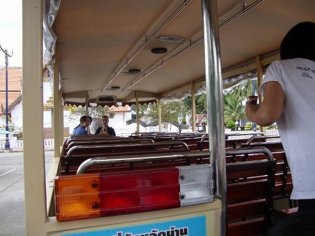 DSC09739 (1024x768) (640x480).jpg