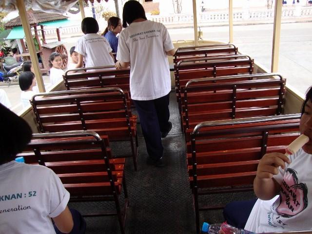 DSC09740 (1024x768) (640x480).jpg