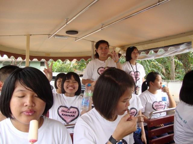 DSC09742 (1024x768) (640x480).jpg