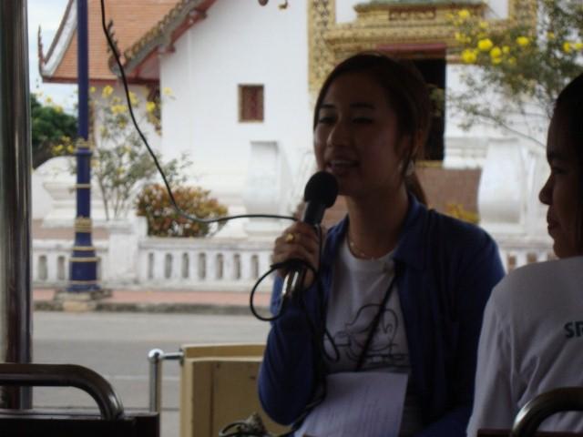 DSC09746 (1024x768) (640x480).jpg