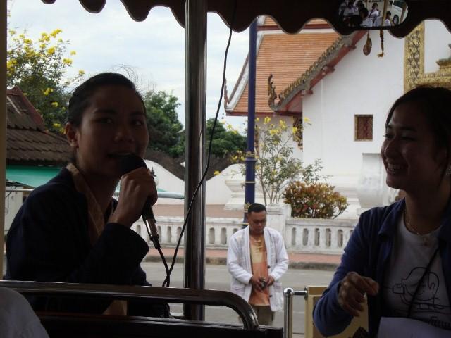 DSC09749 (1024x768) (640x480).jpg