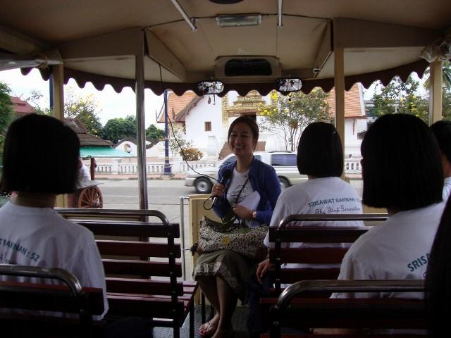 DSC09747 (1024x768) (640x480).jpg