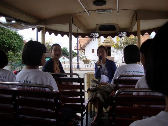 DSC09748 (1024x768) (640x480).jpg