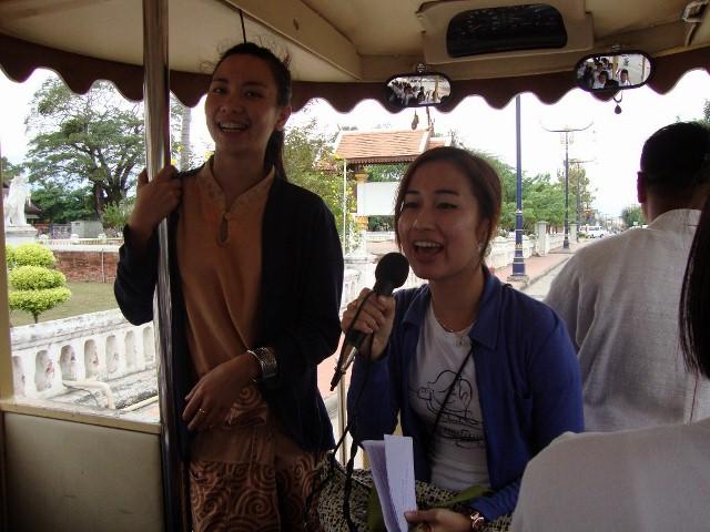 DSC09755 (1024x768) (640x480).jpg