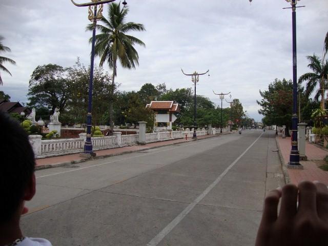 DSC09753 (1024x768) (640x480).jpg