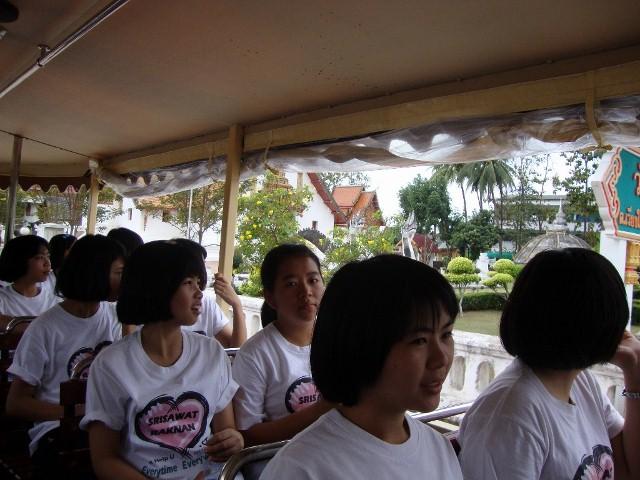 DSC09756 (1024x768) (640x480).jpg