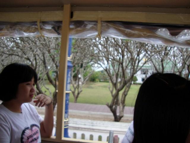 DSC09758 (1024x768) (640x480).jpg