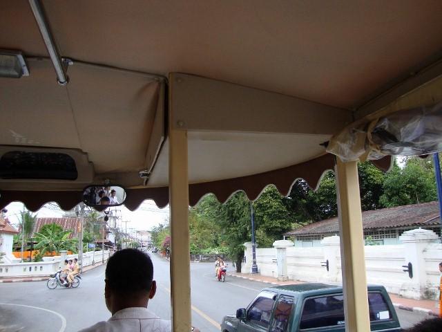 DSC09760 (1024x768) (640x480).jpg