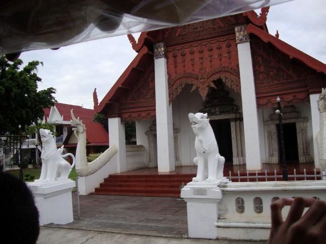 DSC09761 (1024x768) (640x480).jpg