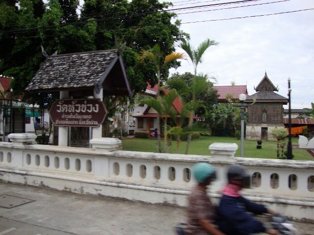 DSC09762 (1024x768) (640x480).jpg
