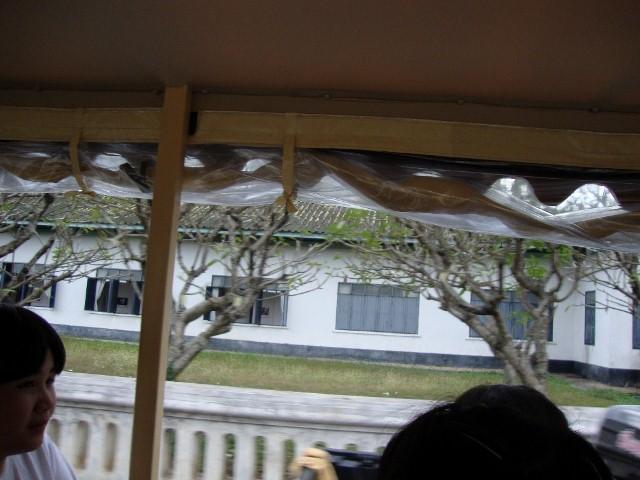 DSC09765 (1024x768) (640x480).jpg