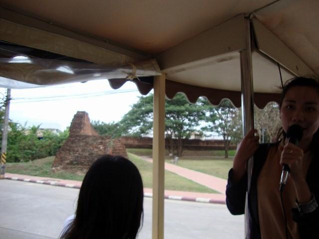 DSC09773 (1024x768) (640x480).jpg