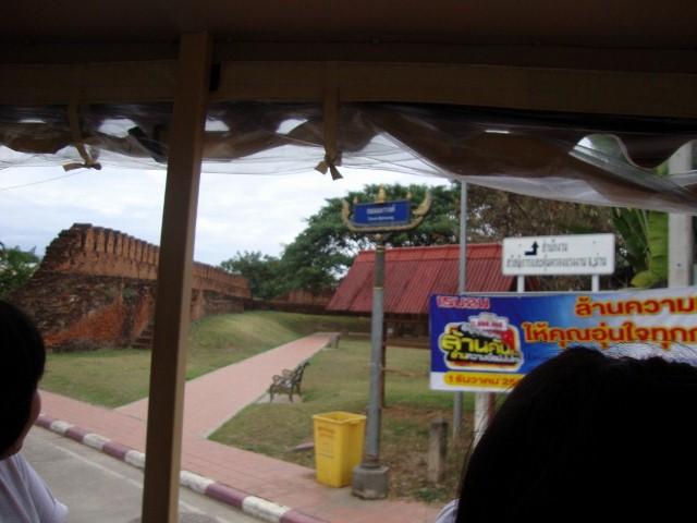 DSC09774 (1024x768) (640x480).jpg