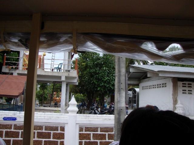 DSC09777 (1024x768) (640x480).jpg