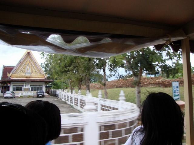 DSC09778 (1024x768) (640x480).jpg