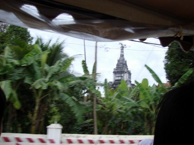 DSC09781 (1024x768) (640x480).jpg