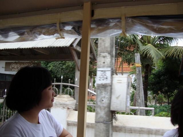 DSC09782 (1024x768) (640x480).jpg