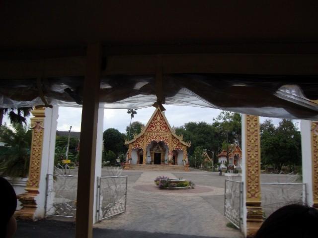 DSC09784 (1024x768) (640x480).jpg