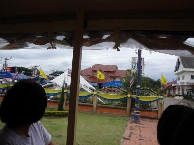 DSC09787 (1024x768) (640x480).jpg