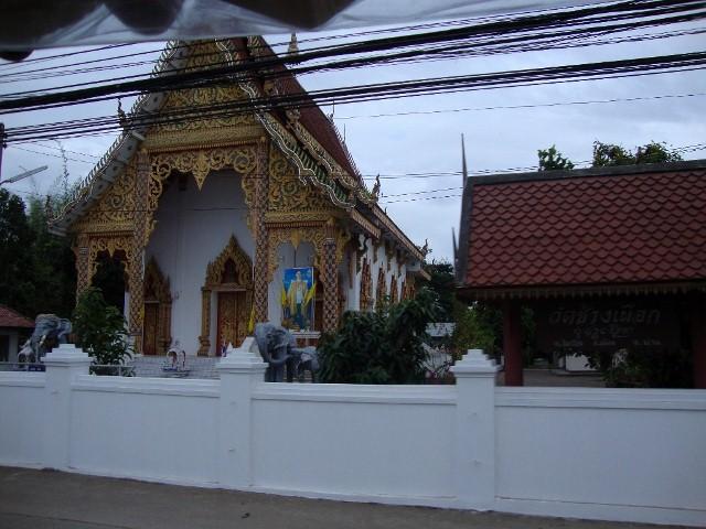 DSC09789 (1024x768) (640x480).jpg