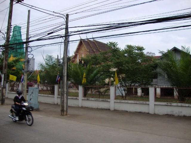 DSC09790 (1024x768) (640x480).jpg