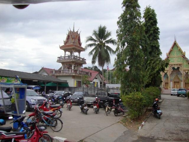 DSC09795 (1024x768) (640x480).jpg