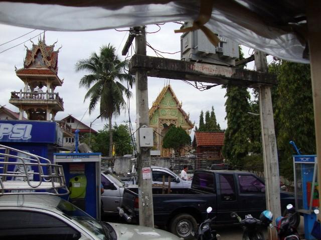 DSC09796 (1024x768) (640x480).jpg