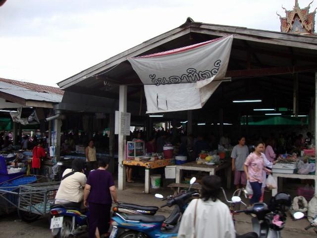 DSC09797 (1024x768) (640x480).jpg