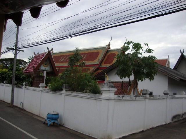 DSC09800 (1024x768) (640x480).jpg